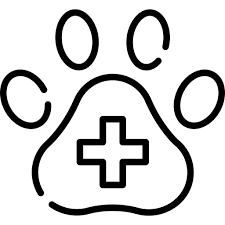 veterinár.png